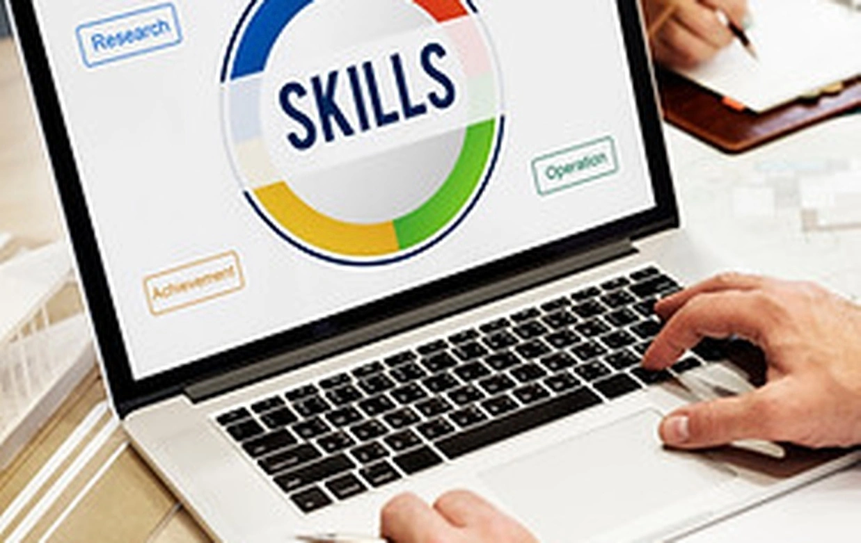 Nauka biznesu online