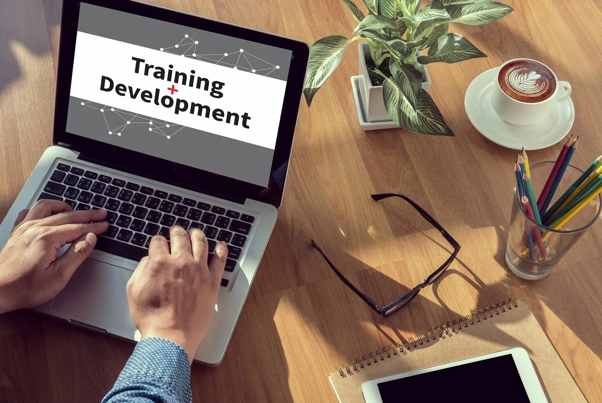 Sukces w biznesie online